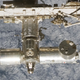 Illustration for article titled Timeline: The Evolution of the International Space Station